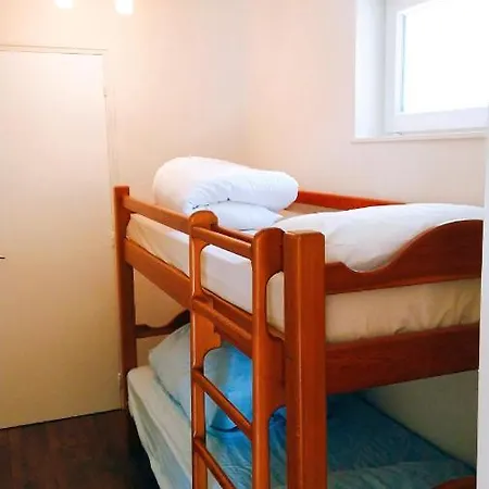 Chez Julie - Clima - Parking Apartment Sarlat-la-Caneda