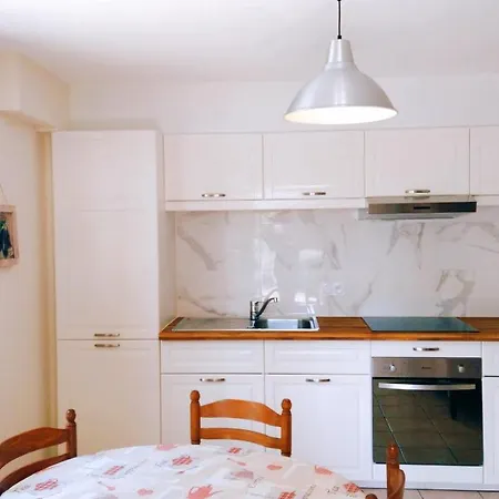 Chez Julie - Clima - Parking Apartment Sarlat-la-Caneda