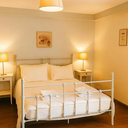 Apartment Chez Julie - Clima - Parking Sarlat